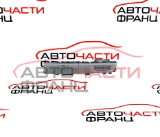 Бутон парктроник Audi A8 4.2 TDI 351 конски сили 4H1959674BN