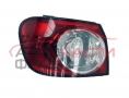 Ляв стоп VW Golf 5 Plus 1.4 16V Ляв стоп VW Golf 5 Plus 1.4 16V