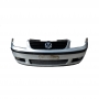 Предна броня VW Polo 1.4 16V 75 конски сили