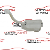 Казанче чистачки Renault Kango 1.5 DCI 90 конски сили 8200431474