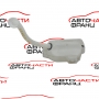 Казанче чистачки Renault Kango 1.5 DCI 90 конски сили 8200431474