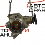 Раздатка Nissan Qashqai 2.0 DCI 150 конски сили 067022