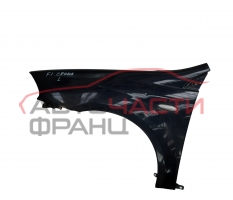 Преден ляв калник Fiat Croma 1.9 Multijet 150 конски сили