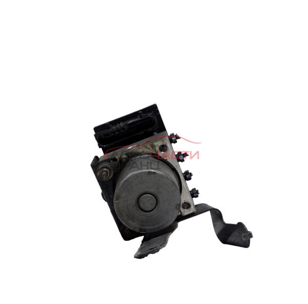 ABS помпа Kia Ceed 1.6 бензин 126 конски сили 78922A1083