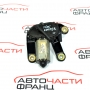 Моторче задна чистачка Mini Cooper S R53 1.6 16V 163  конски сили