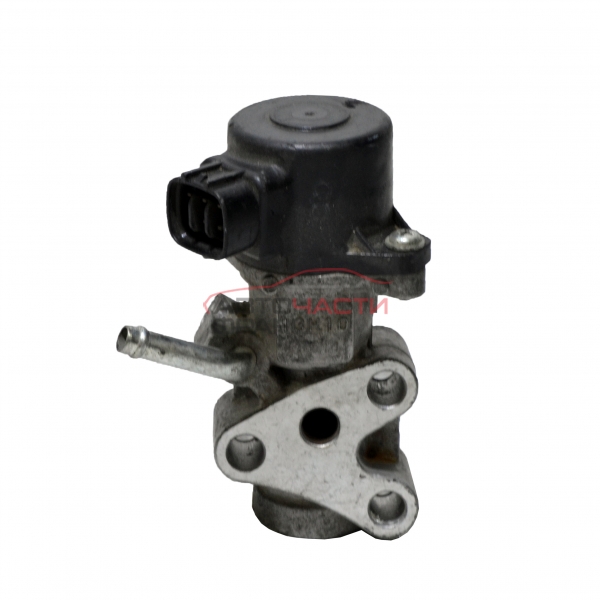 EGR Toyota Yaris 1.0 VVT-i 69 конски сили 13H10