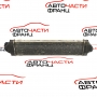 Интеркулер Ford S-Max 2.0 TDCI 130 конски сили 6G91-9L440-FD 2009г