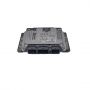 Компютър запалване Citroen C4 1.6 HDI 9664257580