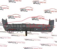 Задна броня LAND ROVER Discovery 2.7 TD 190 конски сили 2004г