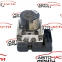 ABS помпа VW Caddy 1.9 TDI 1K0907379P