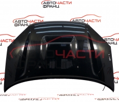 Преден капак Toyota Rav 4 2.0 D-4D 116 конски сили