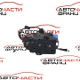 Предна лява брава VW Jetta V 1.9 TDI 105 конски сили  9 пина