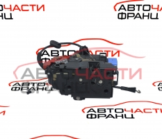 Предна лява брава VW Jetta V 1.9 TDI 105 конски сили 9 пина