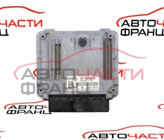 Компютър запалване VW Golf 5 1.6 FSI 115 конски сили 03C906056CB