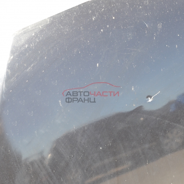 Преден капак Opel Corsa D 1.3 CDTI 75 конски сили