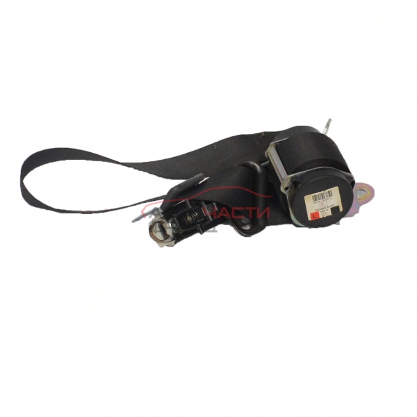 Преден ляв колан Opel Zafira B 1.9 CDTI 602592300B