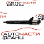 Дюза дизел Opel Mokka 1.6 CDTI 136 конски сили 55570012 2015 г