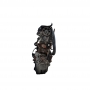 Двигател Suzuki SX4 1.9 DDIS 120 конски сили D19AA