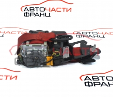 Преден десен колан Mercedes C class W205 450 AMG 630146400
