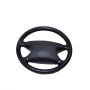 Волан Ford Mondeo II 2.0 TDCI 130 конски сили