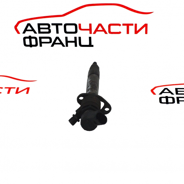 Дюза дизел Range Rover Sport 3.6 TD 272 конски сили 6H4Q-9K546-DB