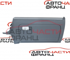 Жабка VW Golf 5 2.0 TDI 140 конски сили 1K1857290