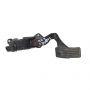 Педал газ Suzuki SX4, 1.9 DDIS 4x4 120 конски сили 49400-79J90