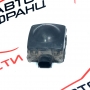 Дистанционен сензорен радар BMW F01 4.0 D 306 конски сили 6790171-01
