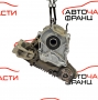 Раздатка BMW X1 E84 2.0 xDrive 177 конски сили 7635755-01 2011 г
