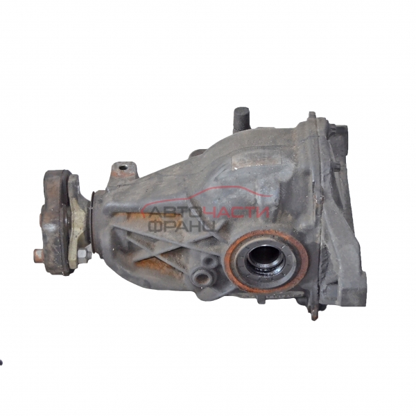 Диференциал Mercedes C class W204 2.1 CDI 136 конски сили 2.65