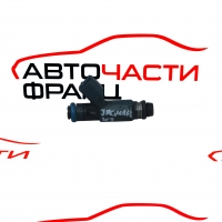 Дюза бензин Jauguar S-Type 298 конски сили 2W93-BA