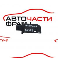 Дебитомер LAND ROVER Freelander 2.2 TD4 152 конски сили 8V21-128579-AA