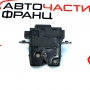 Брава заден капак Renault Twingo II 1.2 i 75 конски сили 8200747429B