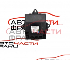 Модул предна дясна врата Mercedes A class W169 1.5 i A1698207226