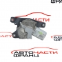 Моторче задна чистачка BMW X1 2.0 xDrive 177 конски сили W000010933  2011г