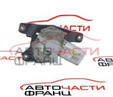 Моторче задна чистачка BMW X1 2.0 xDrive 177 конски сили W000010933 2011г