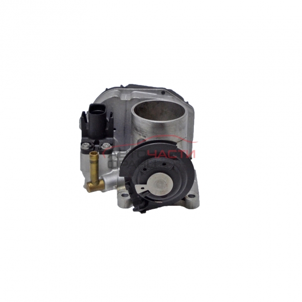 Дросел VW Golf 4 1.4 16V 75 конски сили 408237/130/004