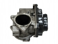 EGR Audi A4 2.0 TDI 140 конски сили 03L131501K EGR Audi A4 2.0 TDI 140 конски сили 03L131501K