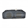 Километражно табло BMW E65 3.0 D 62.11-6935454 2003г