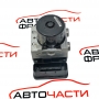 ABS помпа Audi A3 2.0 TDI 140 конски сили 1K0614517BD