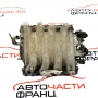 Всмукателен колектор Audi A8 4.2 i 335 конски сили 077133185BG