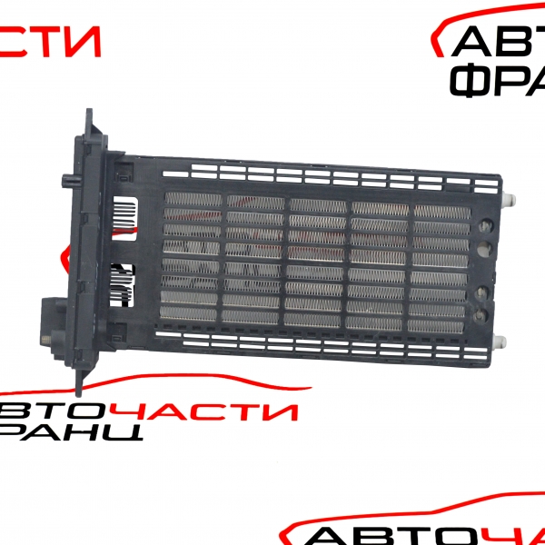 Печка Audi A8 4.2 TDI 351 конски сили CZ013410-0501