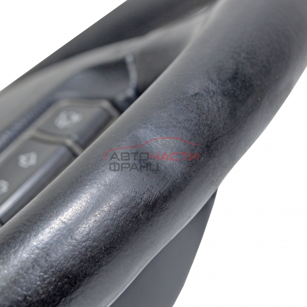 Волан BMW E65 3.0 D 218 конски сили 2003г