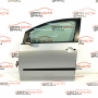 Предна лява врата VW Golf Plus 2.0 TDI 140 конски сили