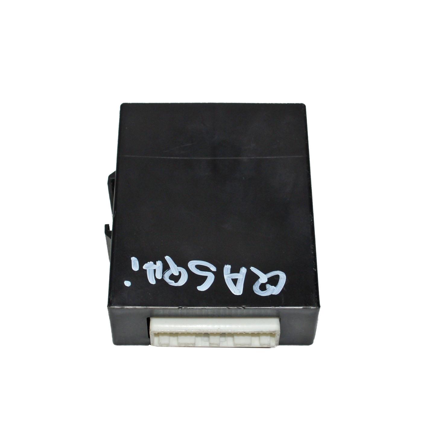 Имобилайзер Nissan Qashqai 2.0 i 141 конски сили 285E0JD81A