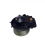 Вентилатор  парно VW Passat V 1.9 TDI 74.022.123.3F