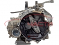 Ръчна скоростна кутия Seat Ibiza 1.4 16V 86 конски сили Ръчна скоростна кутия Seat Ibiza 1.4 16V 86 конски сили