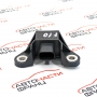 AIRBAG  сензор BMW F10 2.0 D 184 конски сили 9159310 2010 г