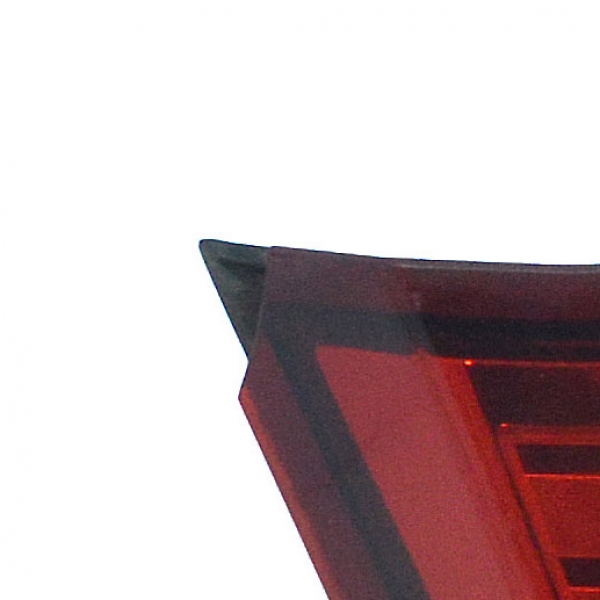 Десен стоп SsangYong Kyron 2.0 XDI 141 конски сили