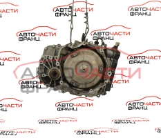 Автоматична скоростна кутия Opel Astra J 1.6 SIDI 170 конски сили 2014г